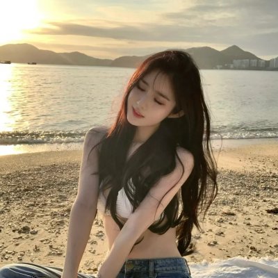 挚爱家书