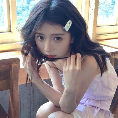 教我春心动