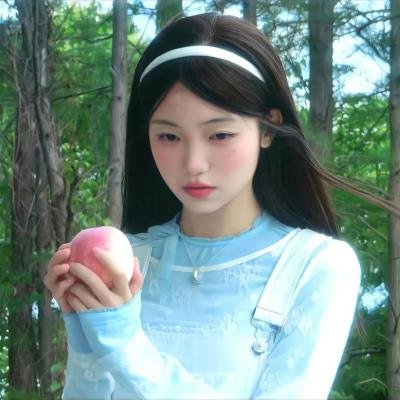 夜又临