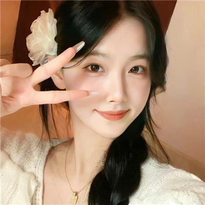 我的校花妹妹3