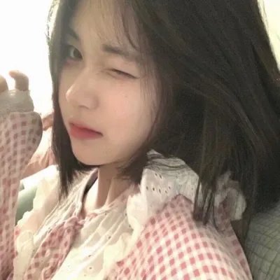 死鬼狂欢夜