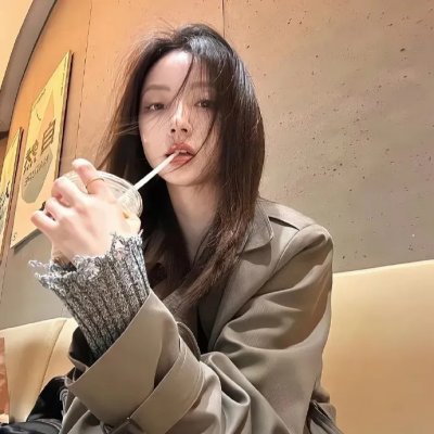 啊，荒野前篇