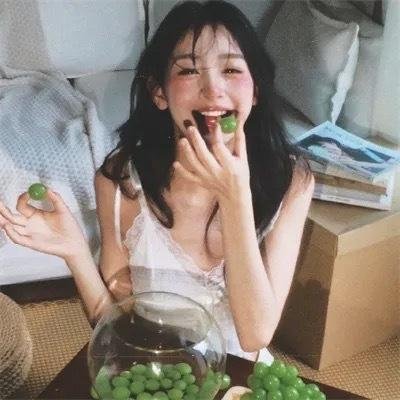 交错的想念