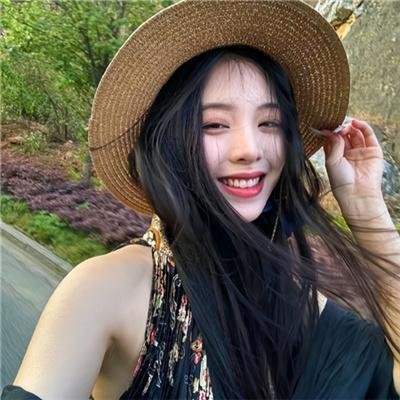 这就是华盛顿