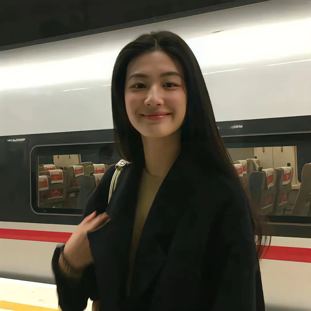 野兰花之恋