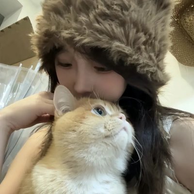 浴火新娘