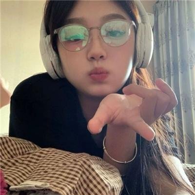 这一天终会来