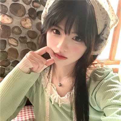 吾父吾血