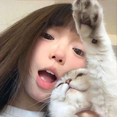 我最好的朋友