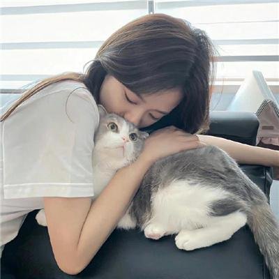 李祥和的婚事