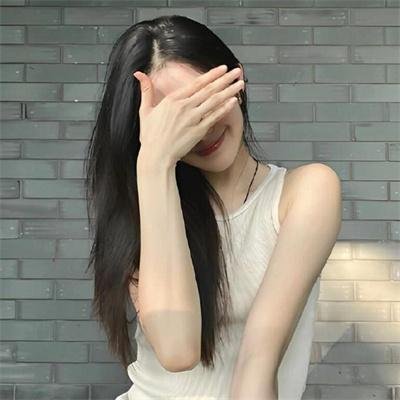 新人类！男友会漏电