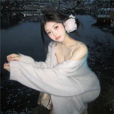 地狱少女第二季