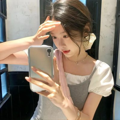 名门媳妇