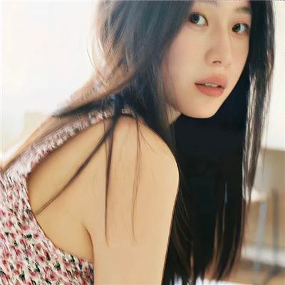 艾米丽·布莱尔的秘密