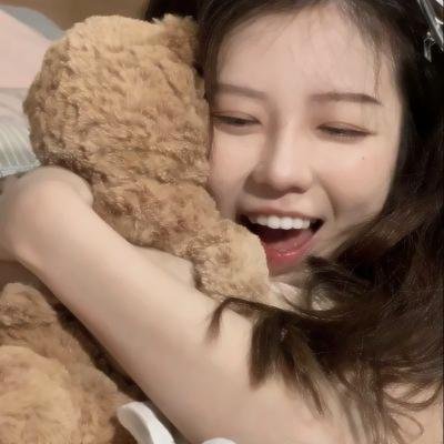 史丹利与爱莉丝
