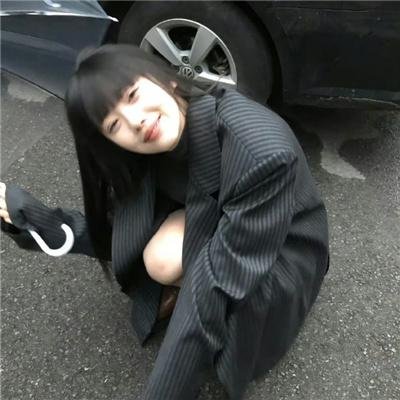 野兽男孩
