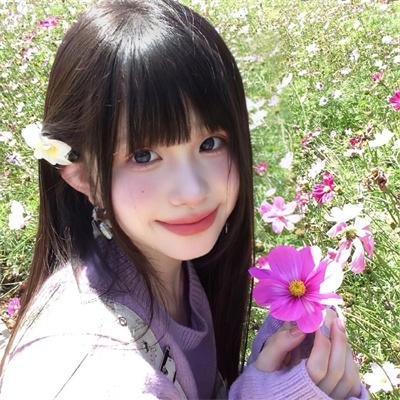 吞噬永恒