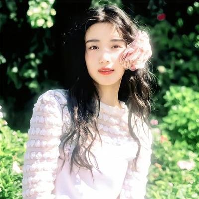 银杏床