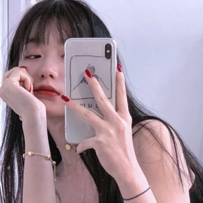剧集频道