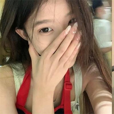 疯女日记