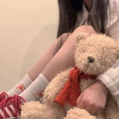 不要伤害我的小孩