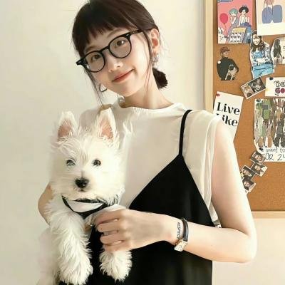 美国式犯罪