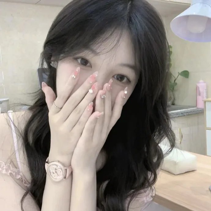 愤怒的小鸟2