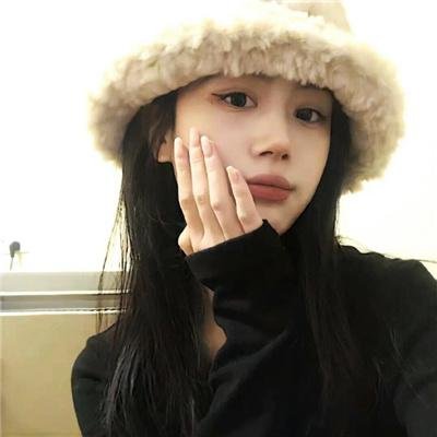 麦克法兰