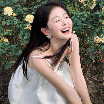 绝唱