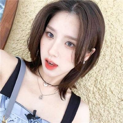 悠哉日常大王第二季