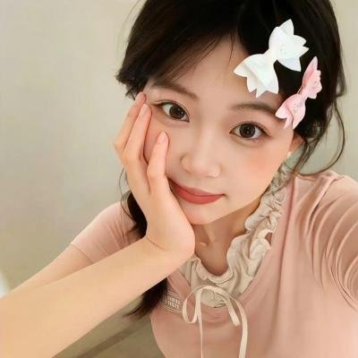 漫长幸福的人生